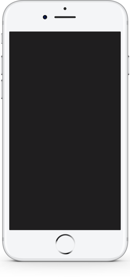 iphone7.png